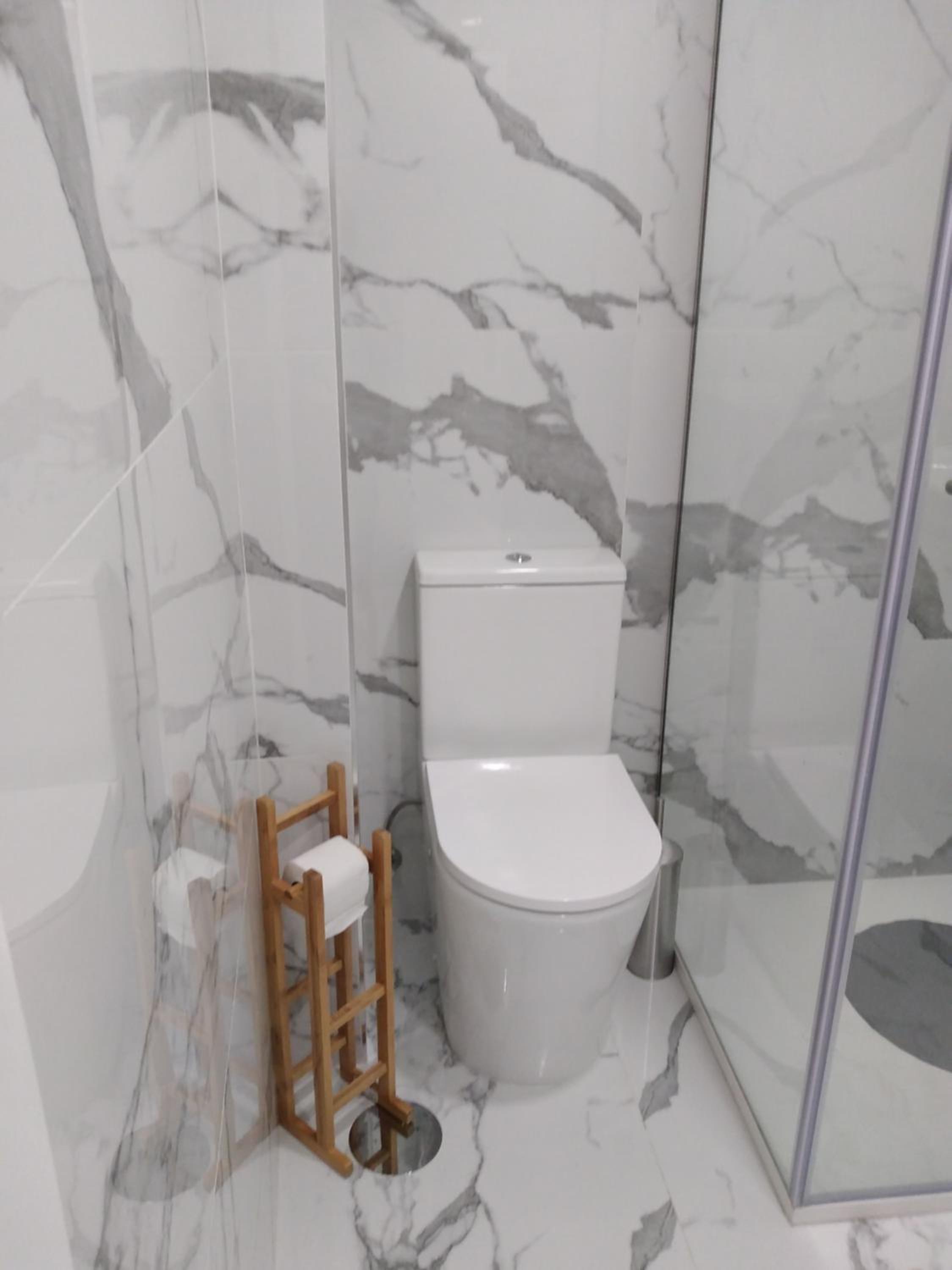 Two-Bedroom Apartment - Photo 28