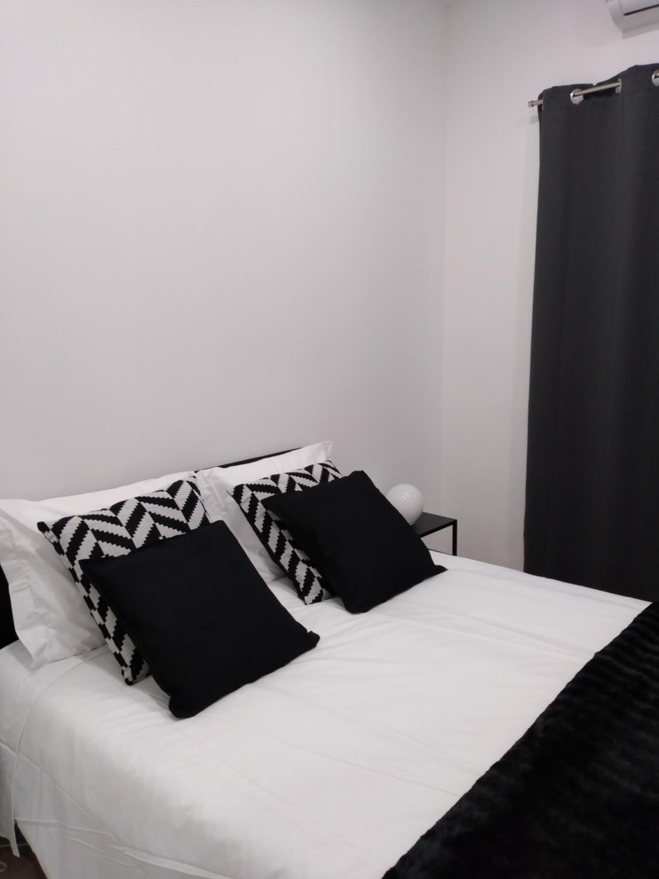 Two-Bedroom Apartment - Photo 27