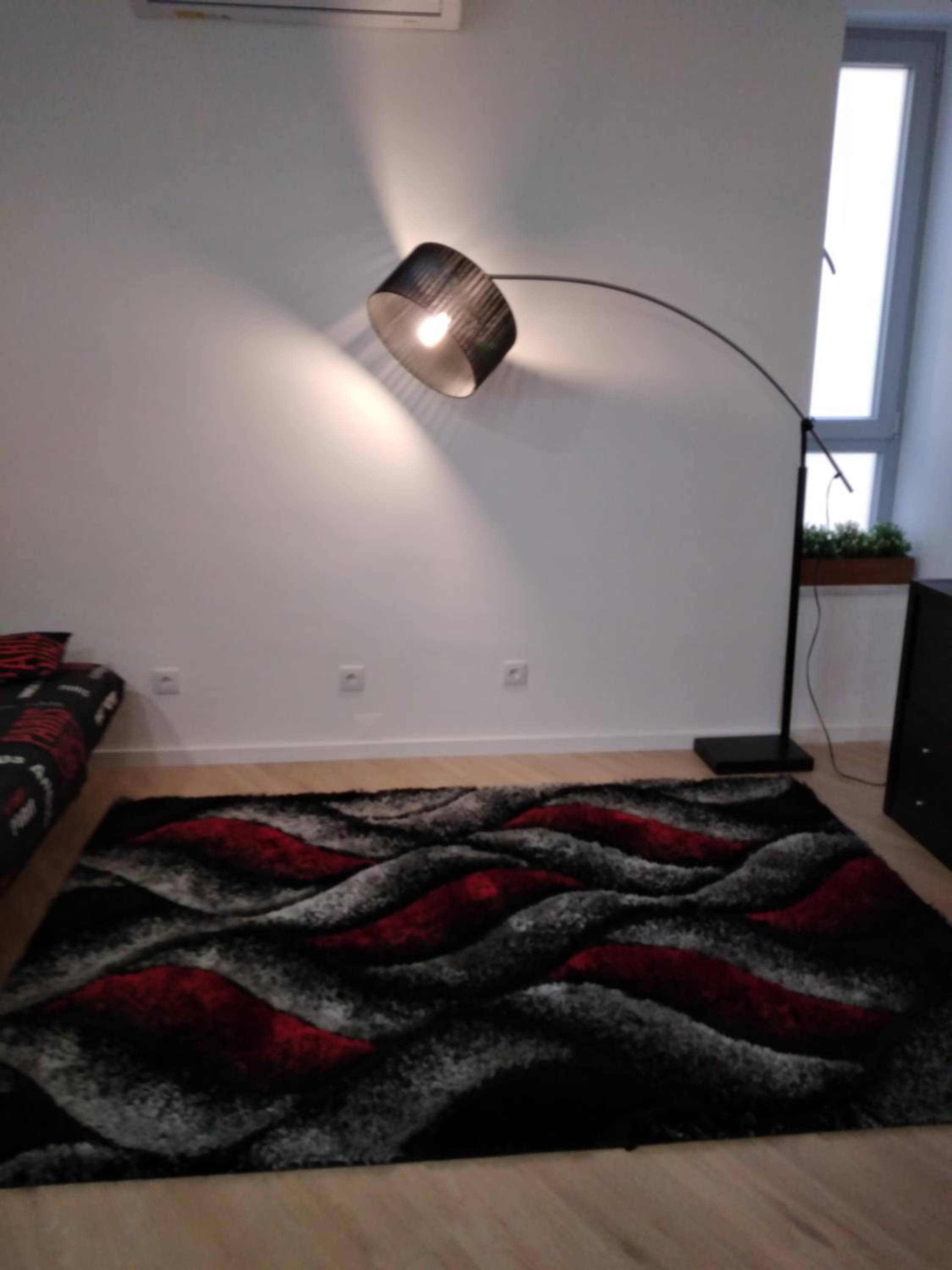Two-Bedroom Apartment - Photo 25