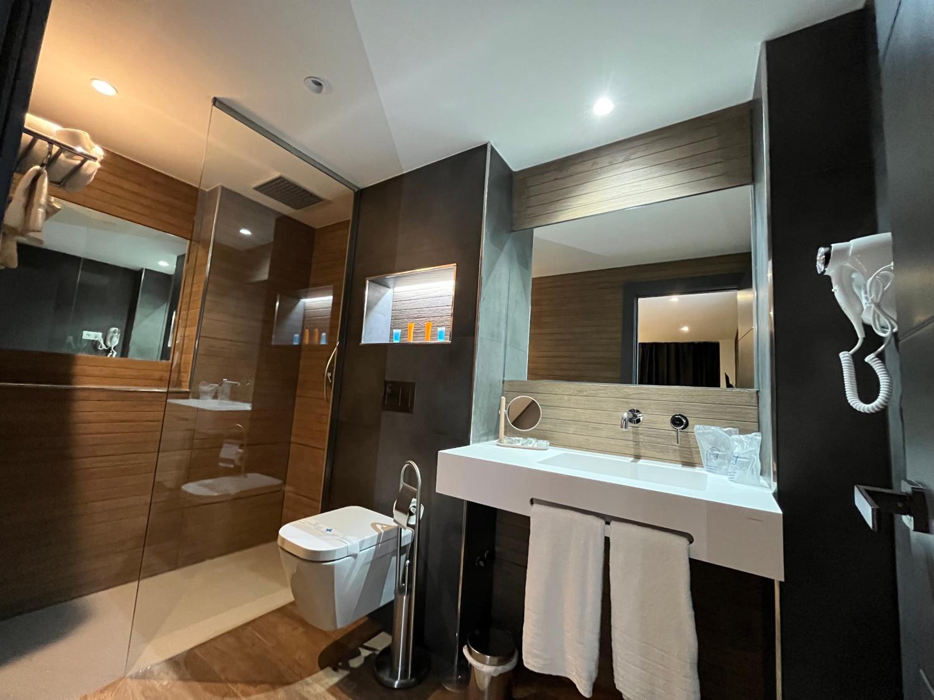 Junior Suite - Photo 4