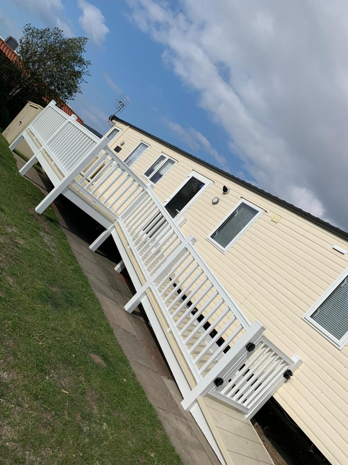 Vacation Home photo 2