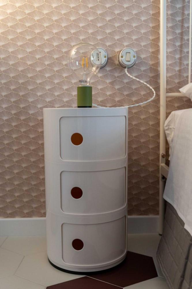 Deluxe Room photo 2