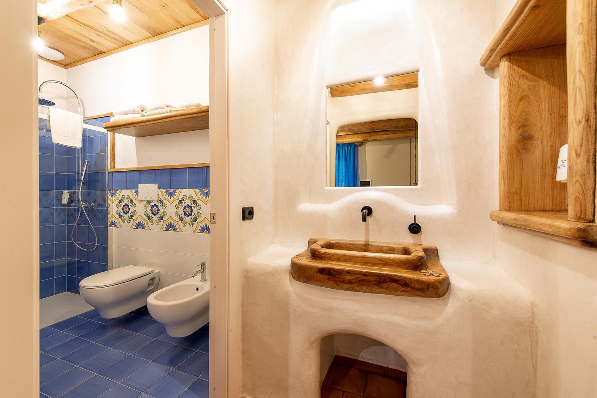 Triple Room - Photo 11
