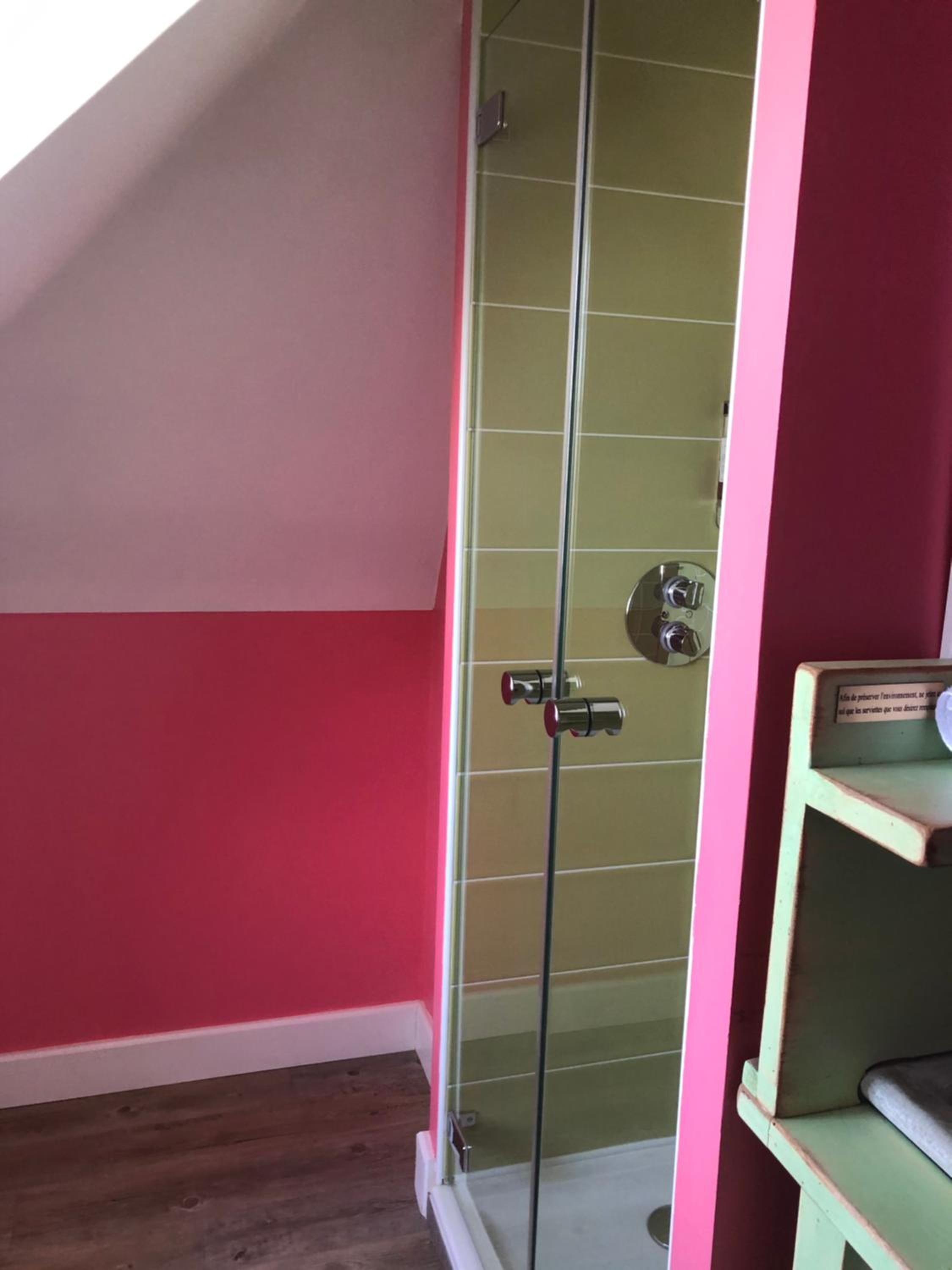 Family Suite photo 3