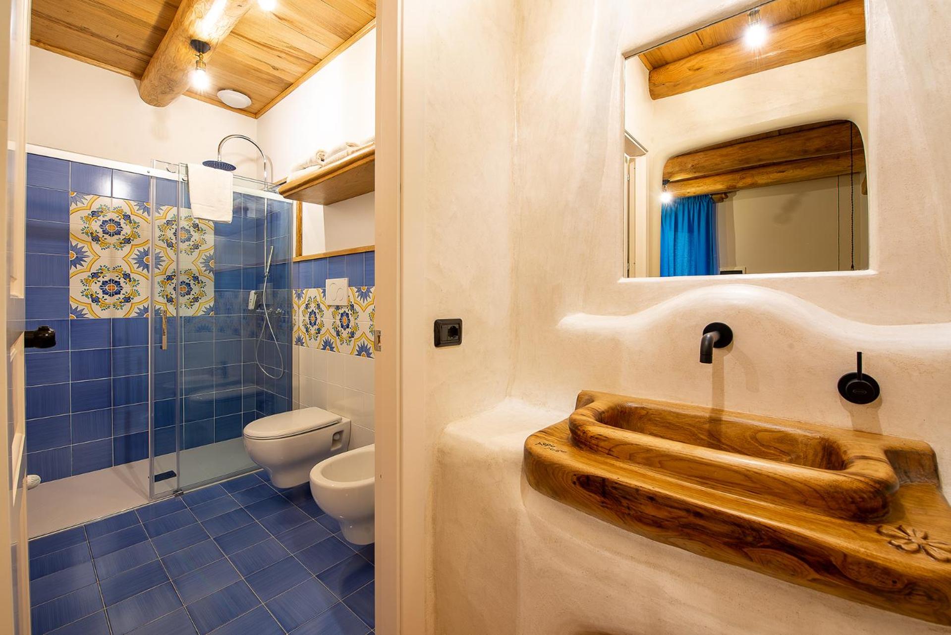 Triple Room - Photo 15