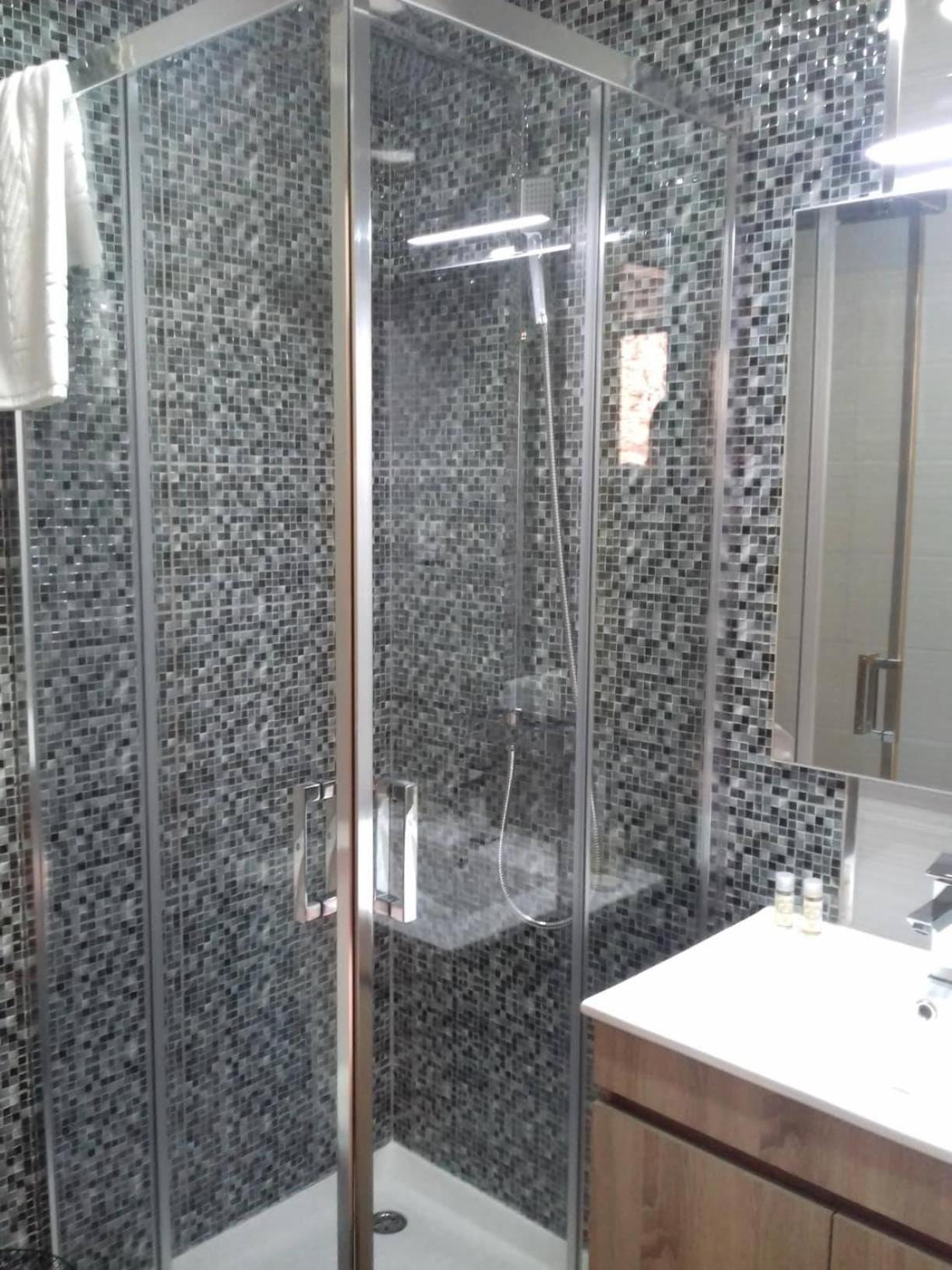 Twin Room - Photo 4