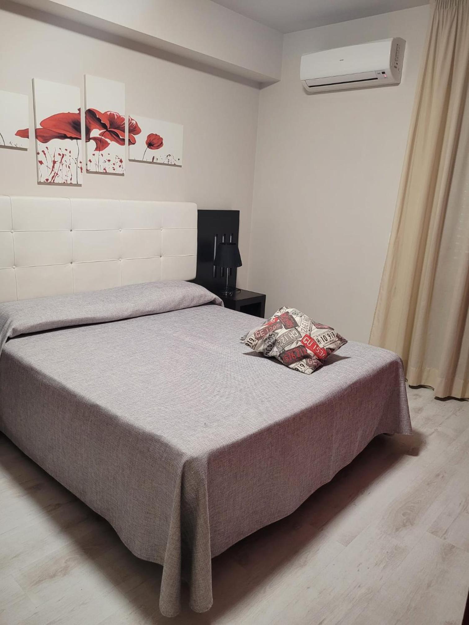 Superior Single Room photo 1