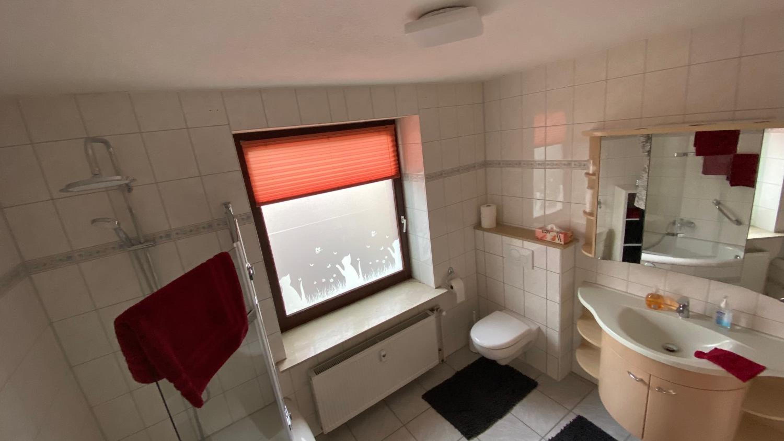 One-Bedroom Apartment - Photo 37