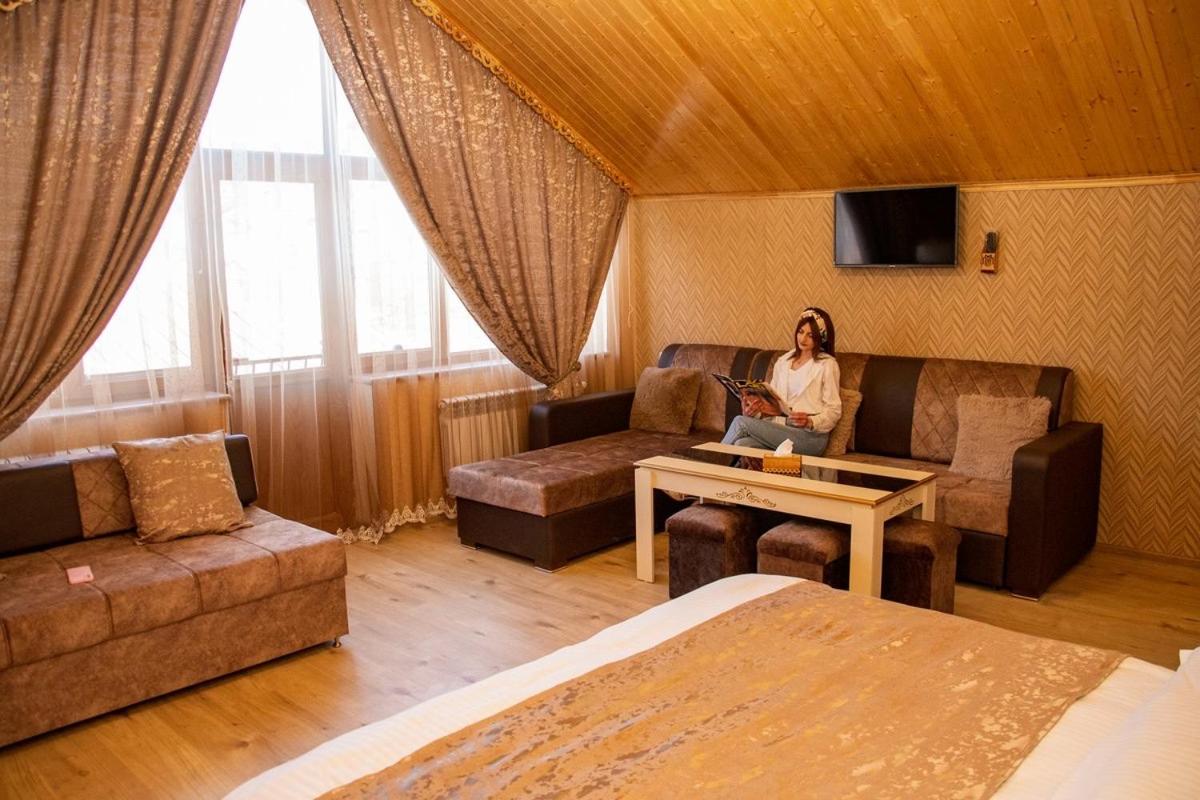 Suite photo 3