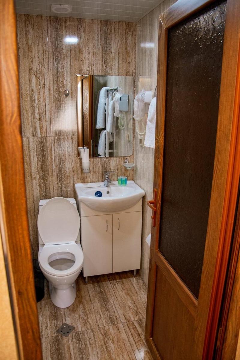 Suite photo 2