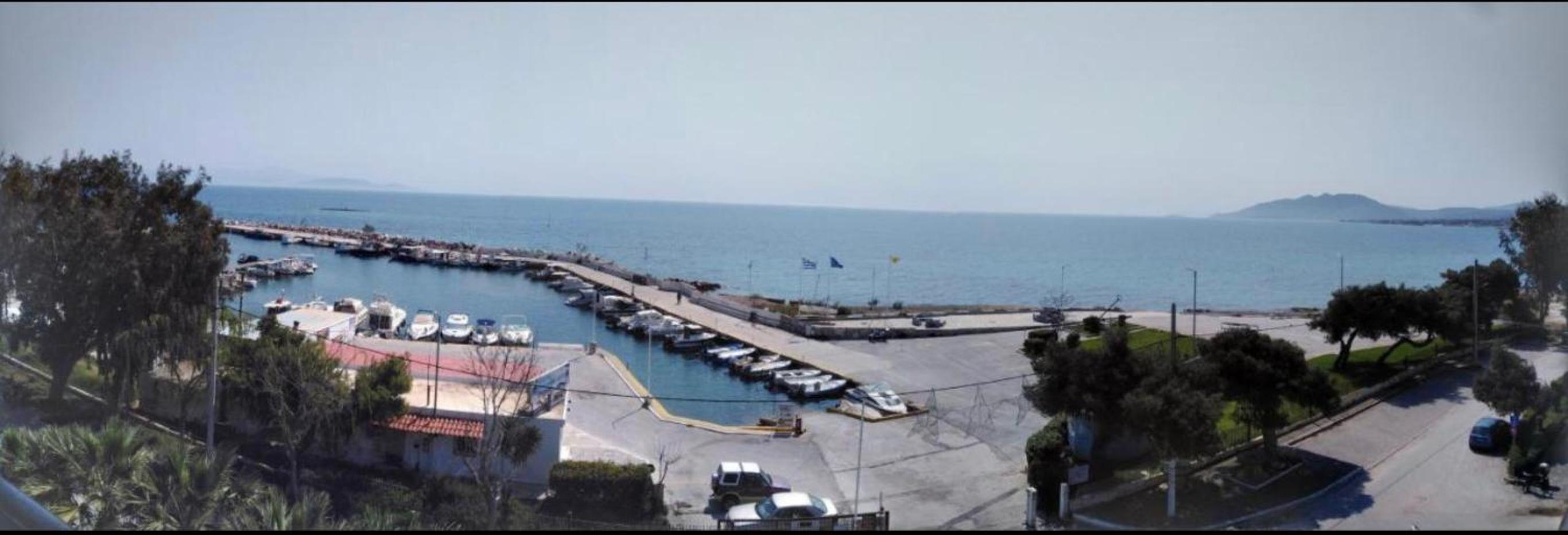 Apartment with Sea View - Photo 45