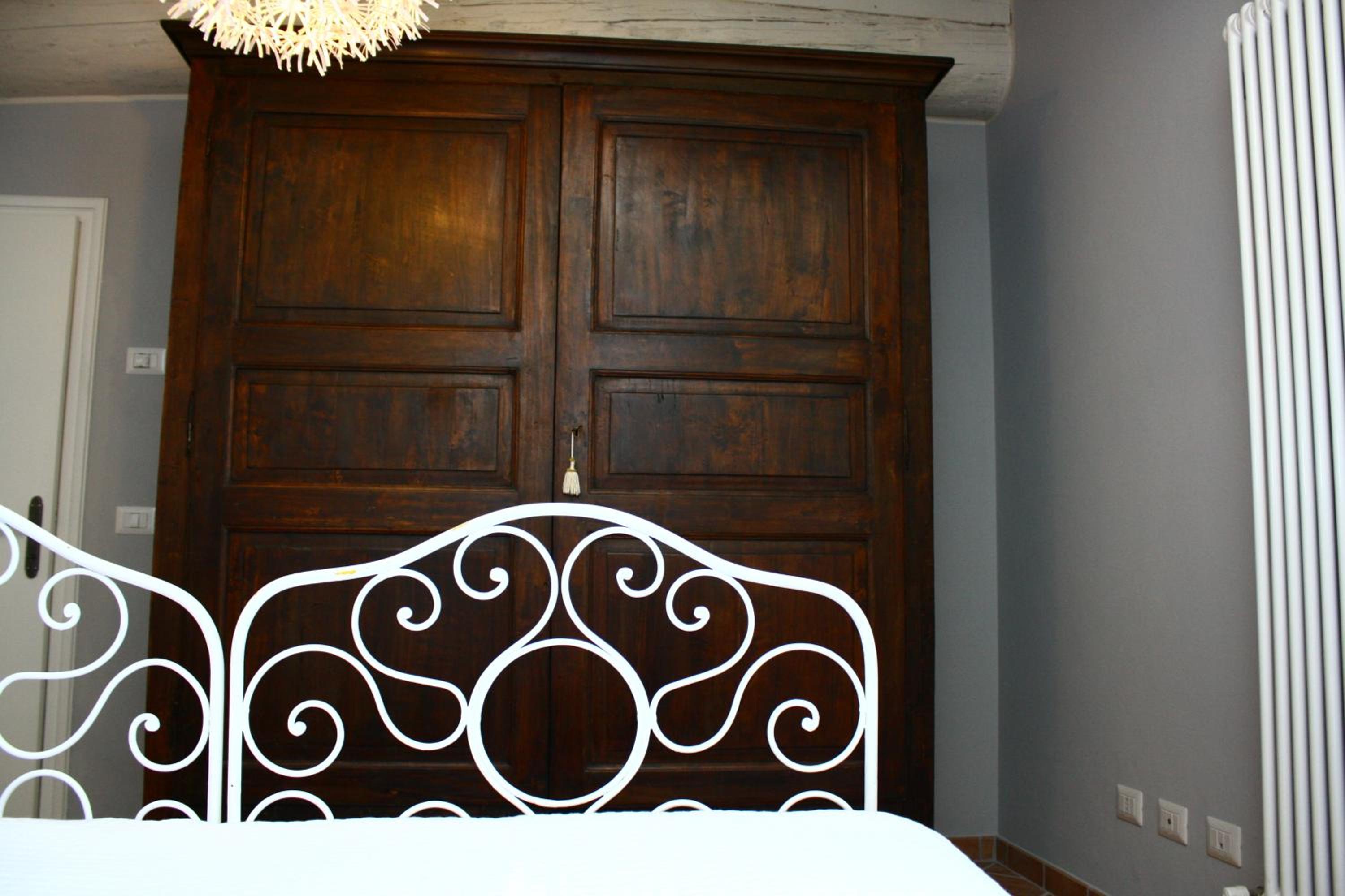 Deluxe Junior Suite photo 1