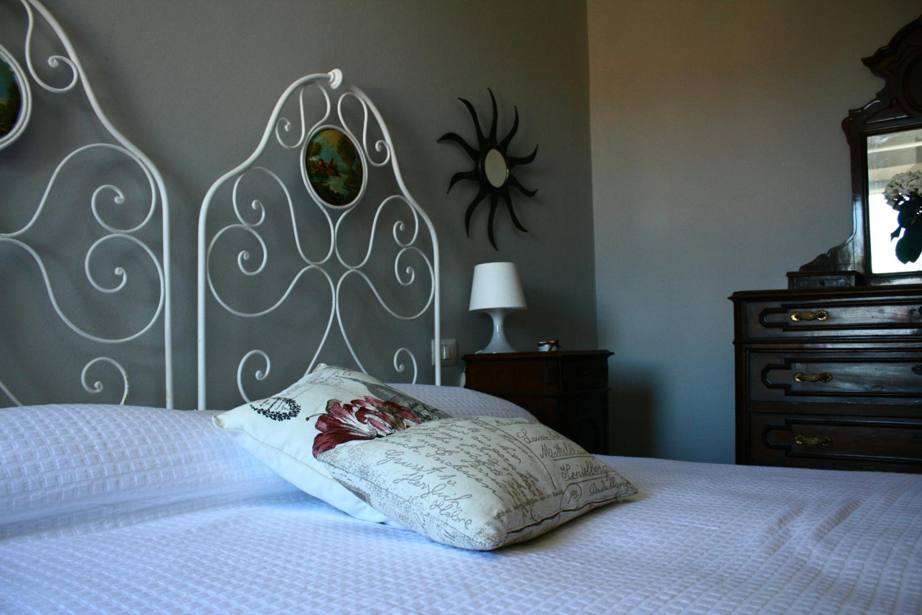 Deluxe Junior Suite photo 3