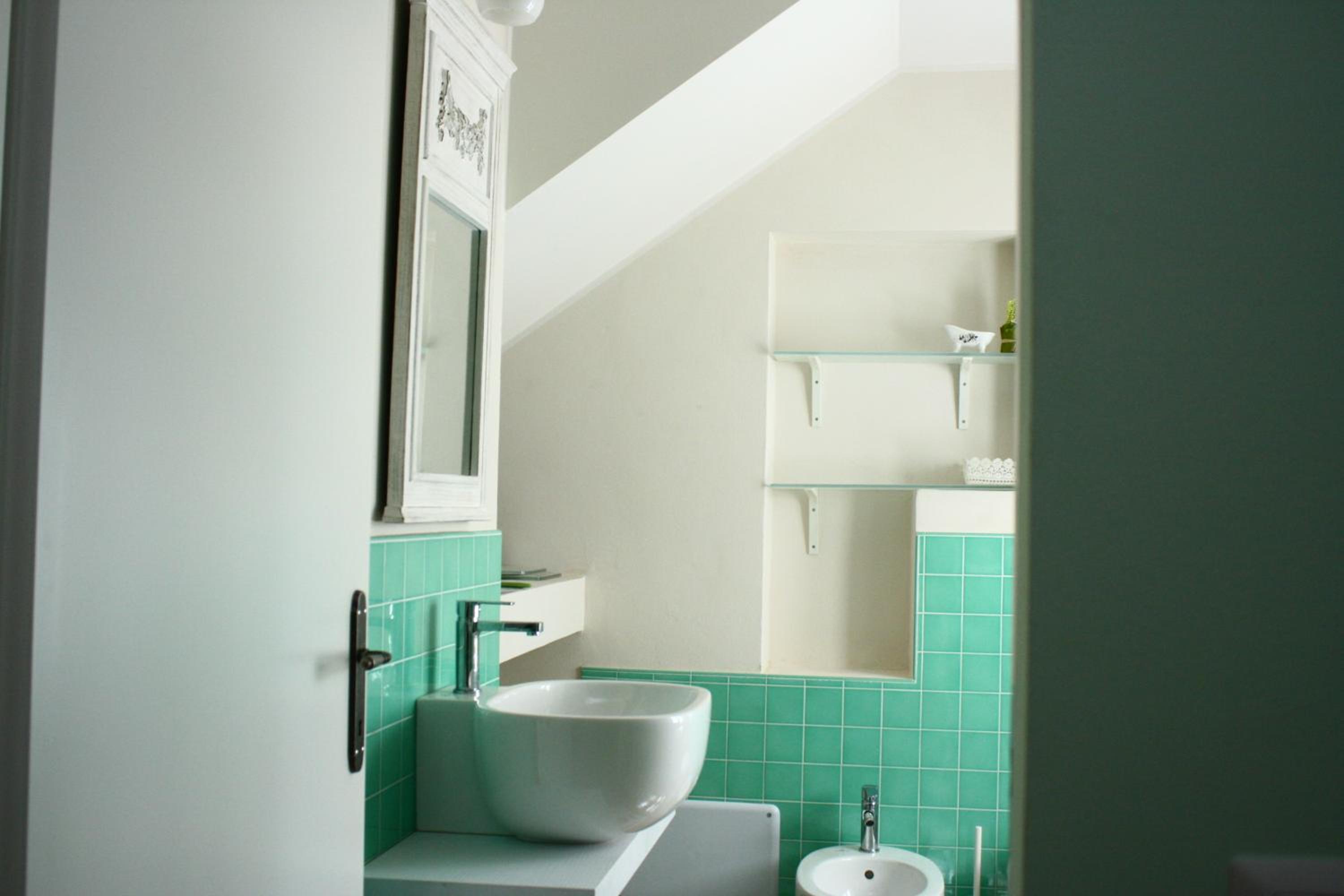 Deluxe Junior Suite photo 2