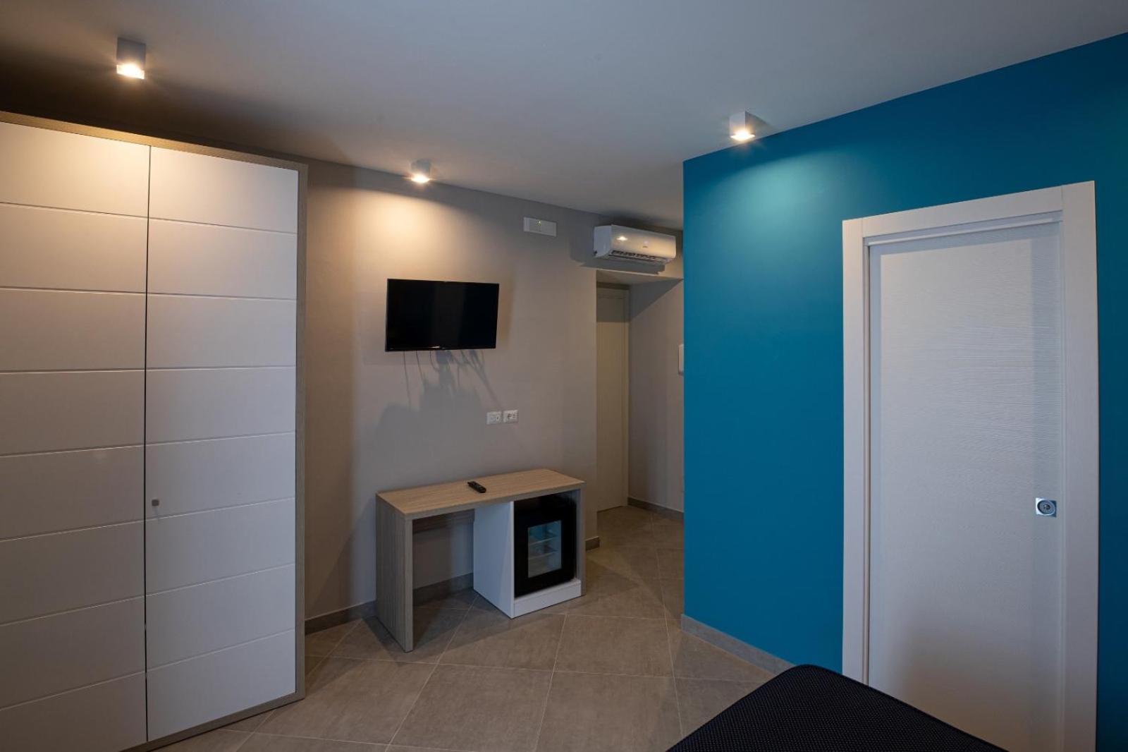 Superior Double Room photo 3
