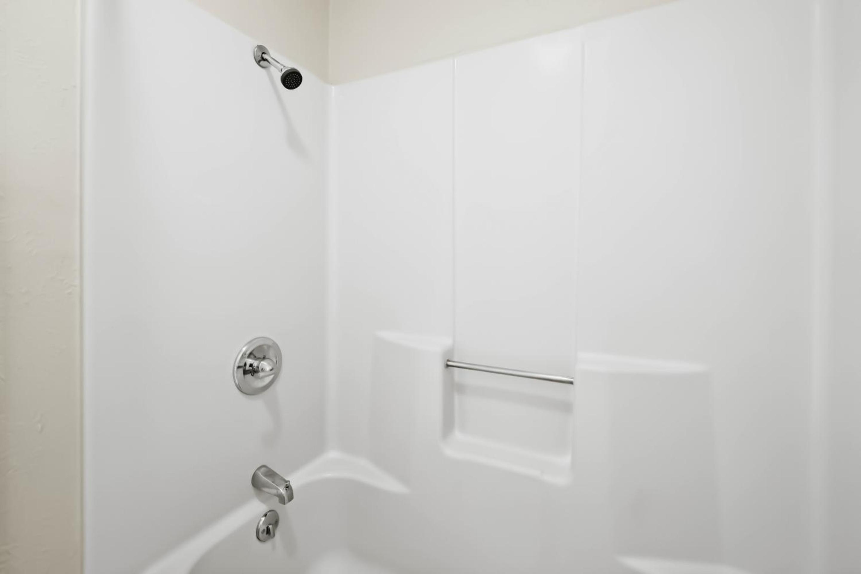 King Room - Photo 9