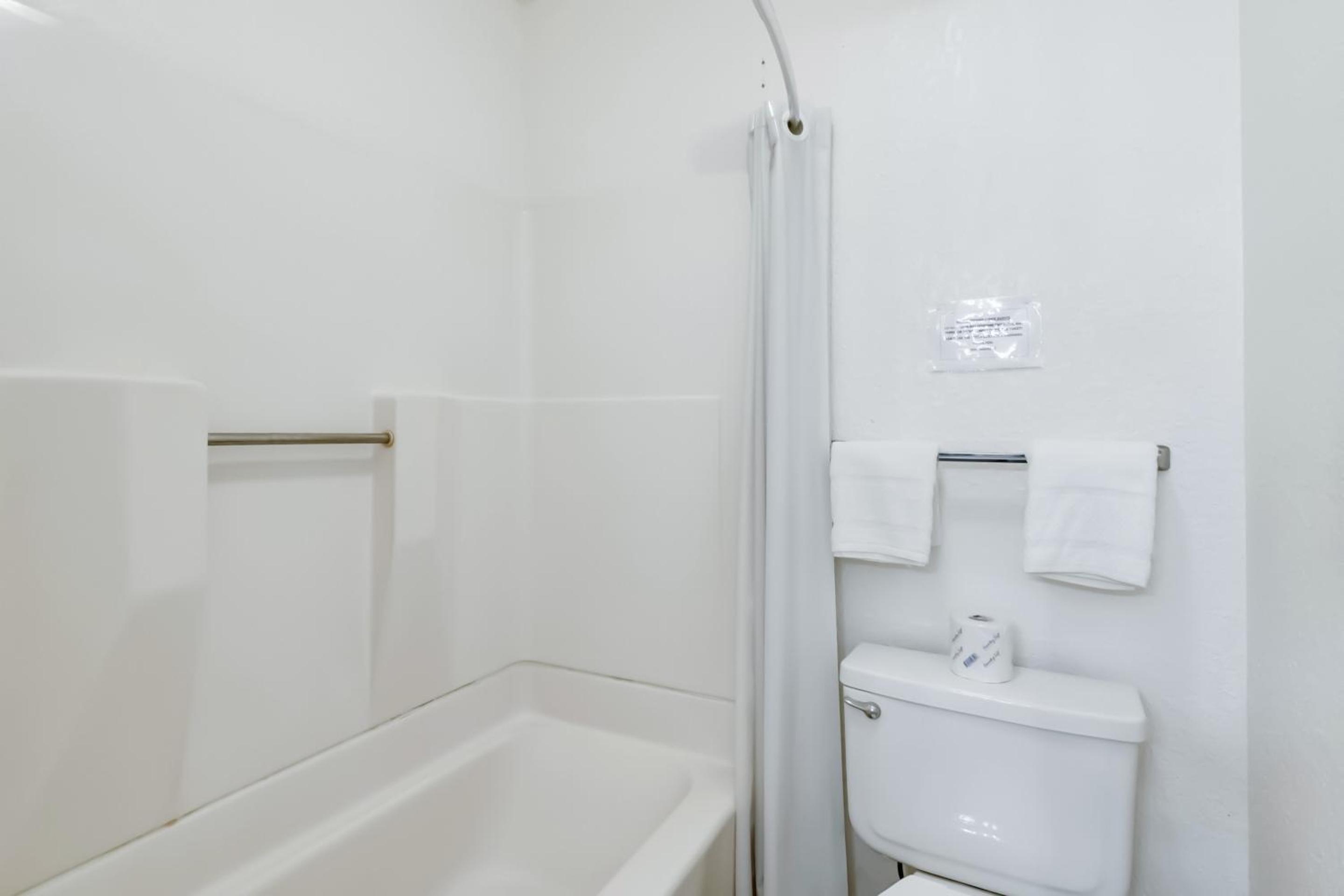 King Room - Photo 8
