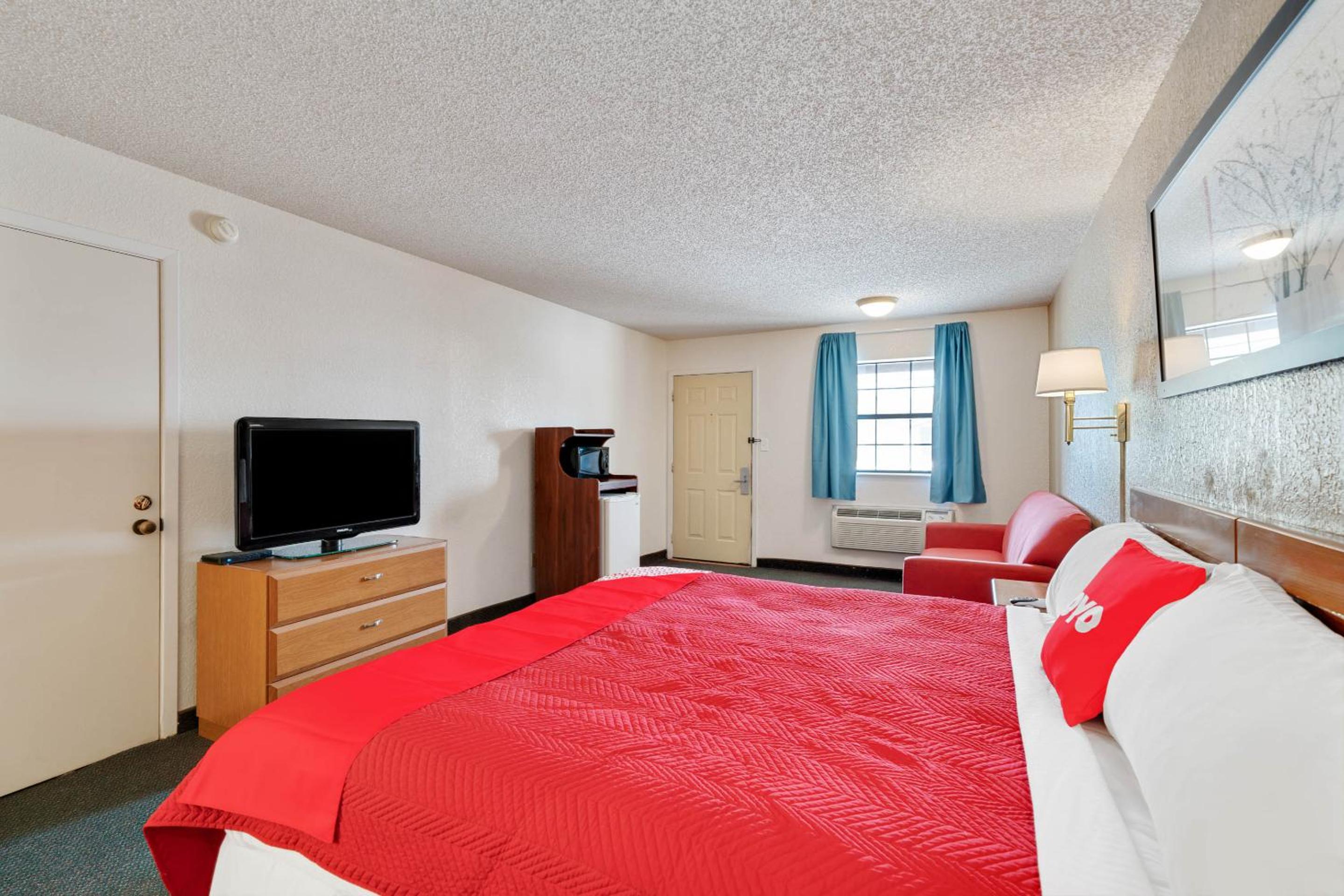 King Room - Photo 11