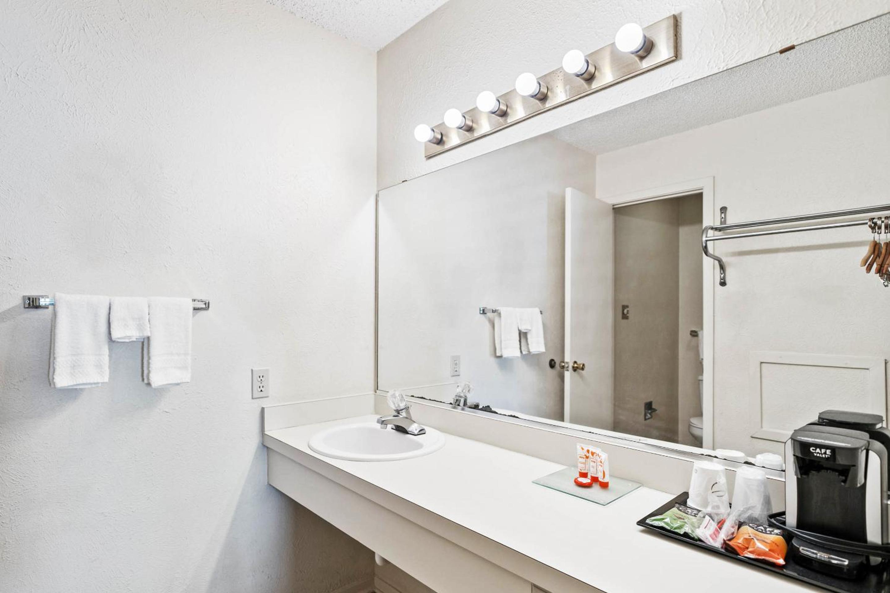 King Room - Photo 5