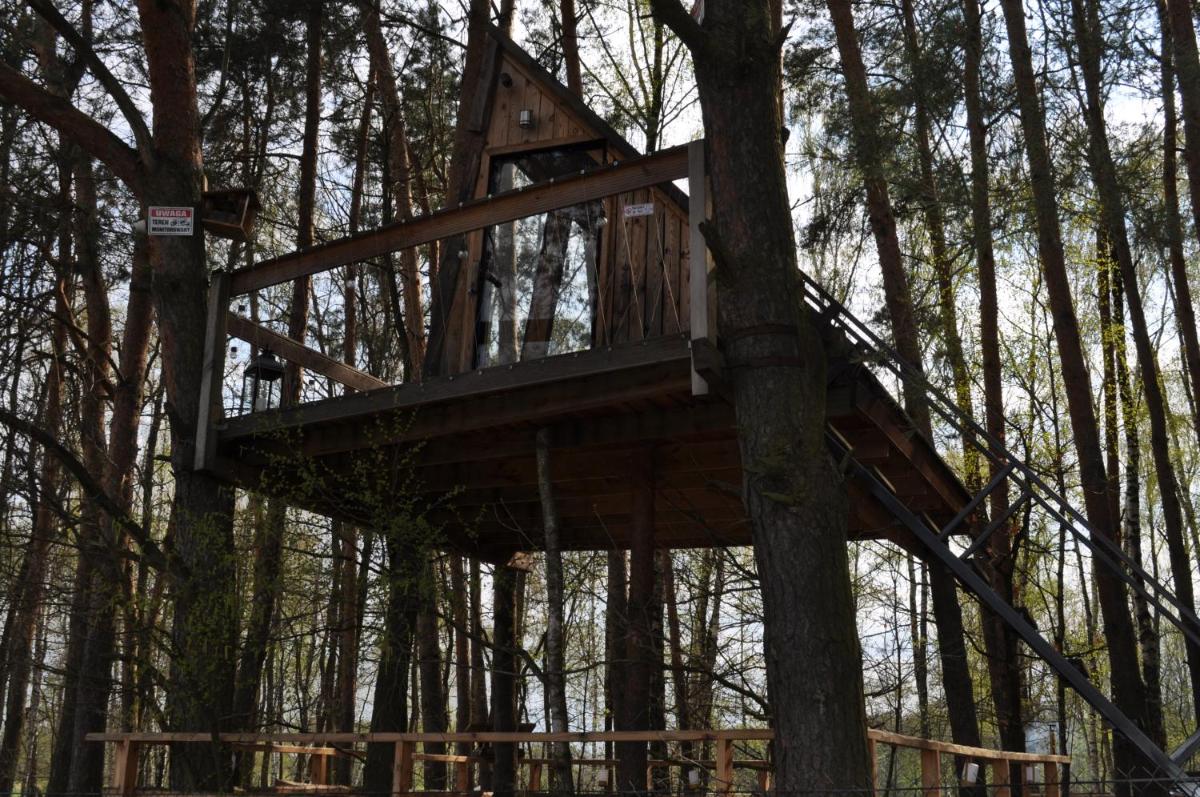Chalet - Photo 1