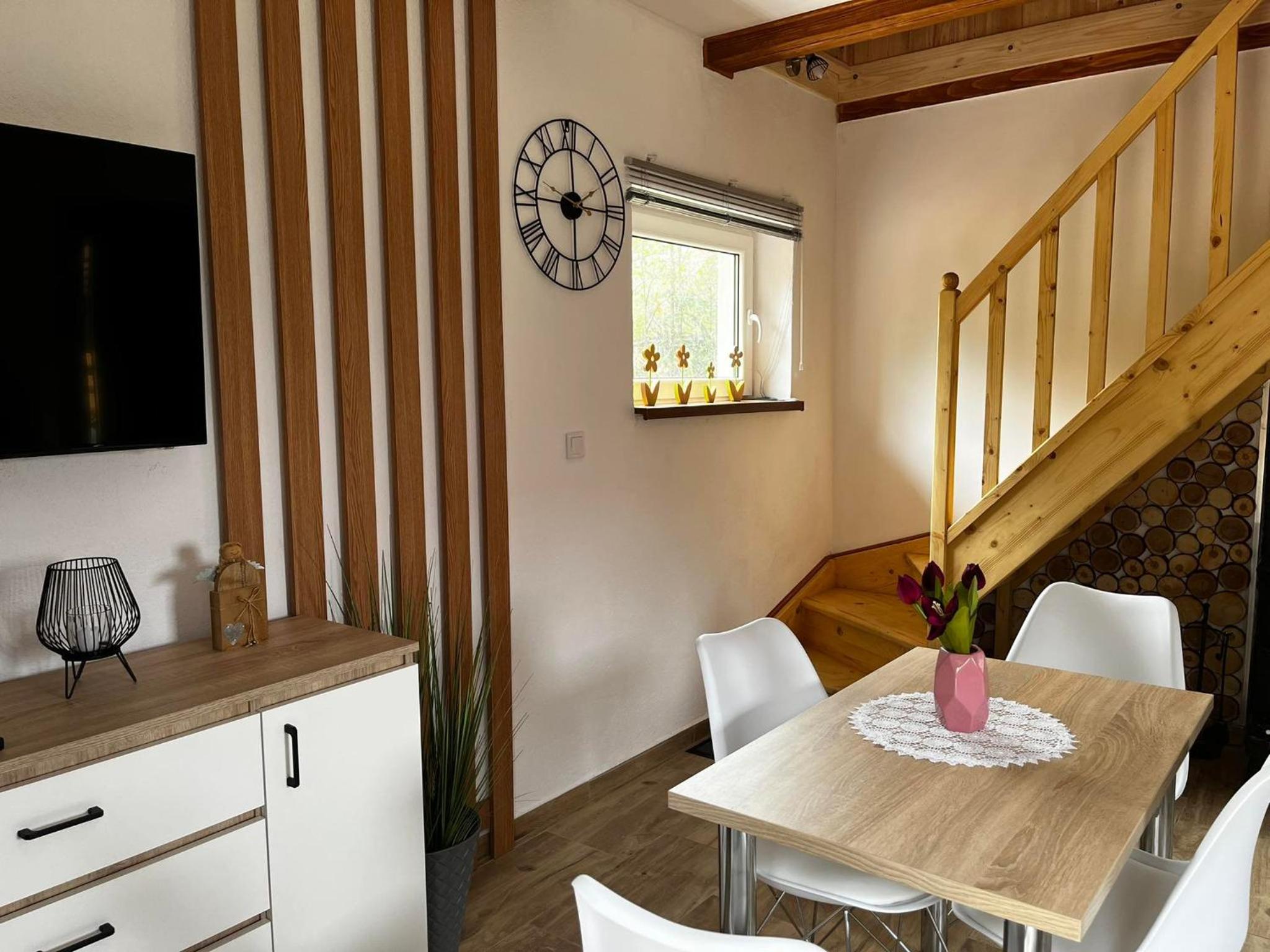 Two-Bedroom Apartment - Photo 9
