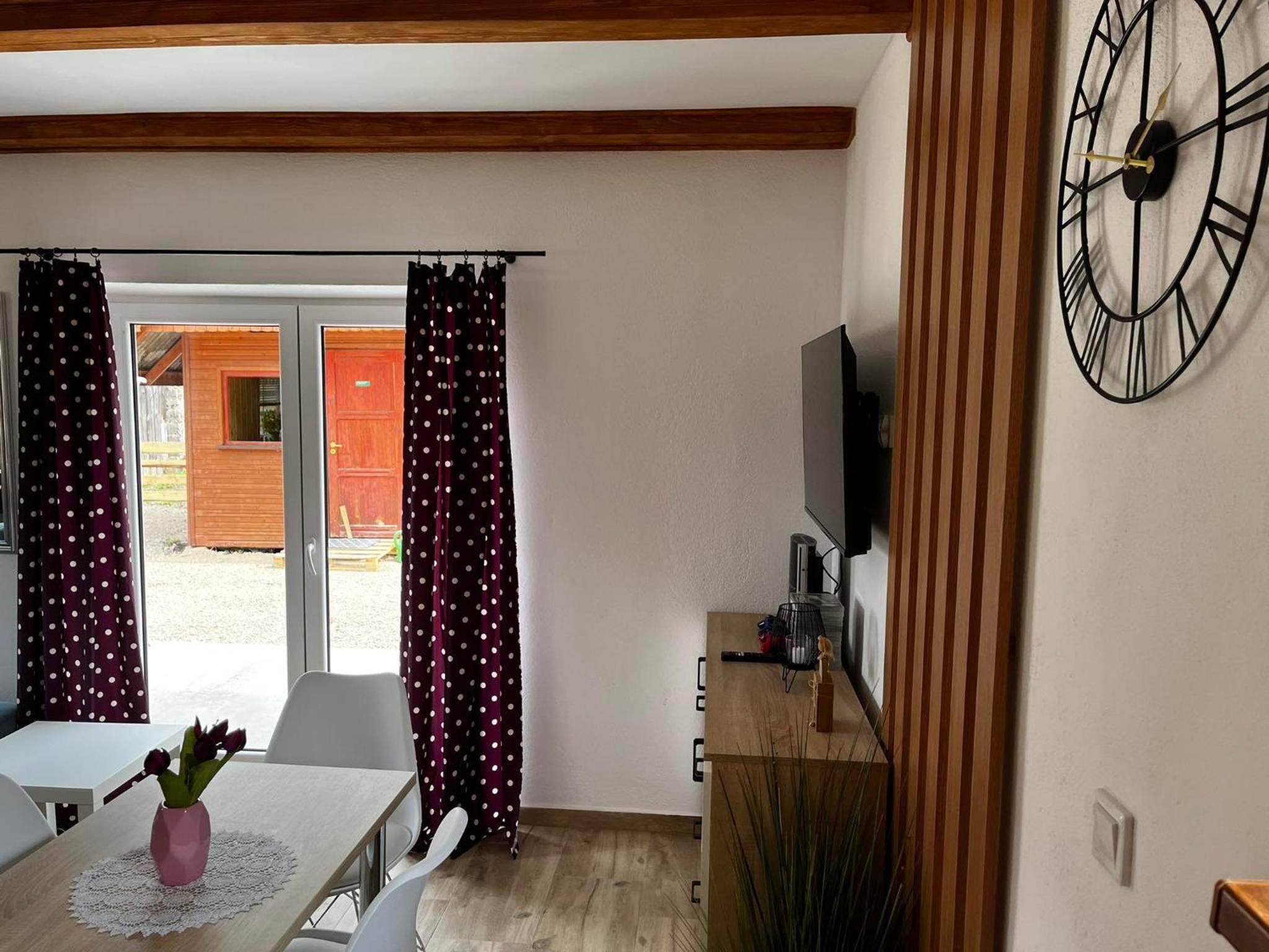 Two-Bedroom Apartment - Photo 10