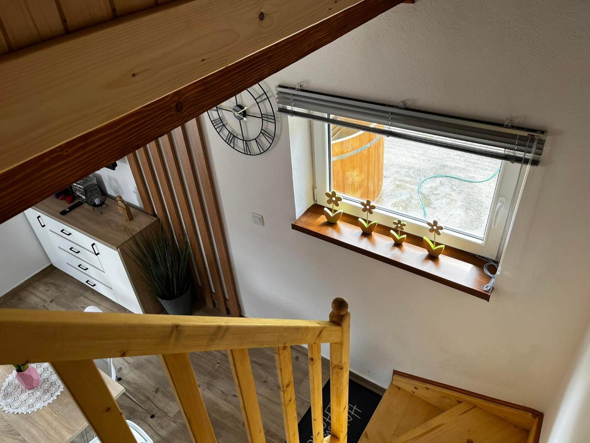 Two-Bedroom Apartment - Photo 12
