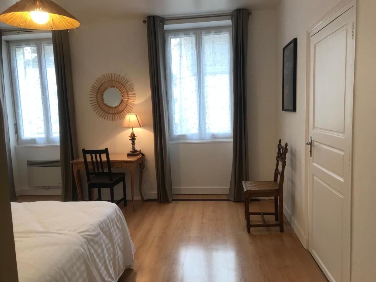Deluxe Apartment - Photo 5