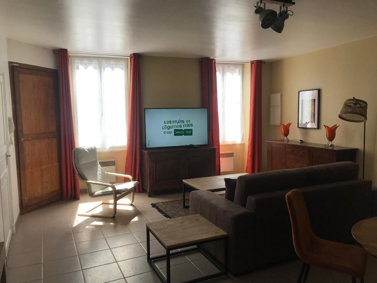 Deluxe Apartment - Photo 3