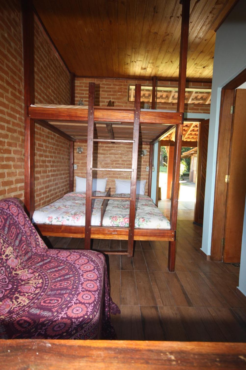 Family Suite photo 1