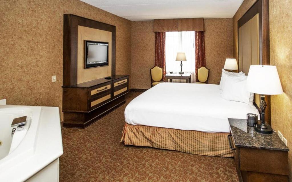 King Room photo 2