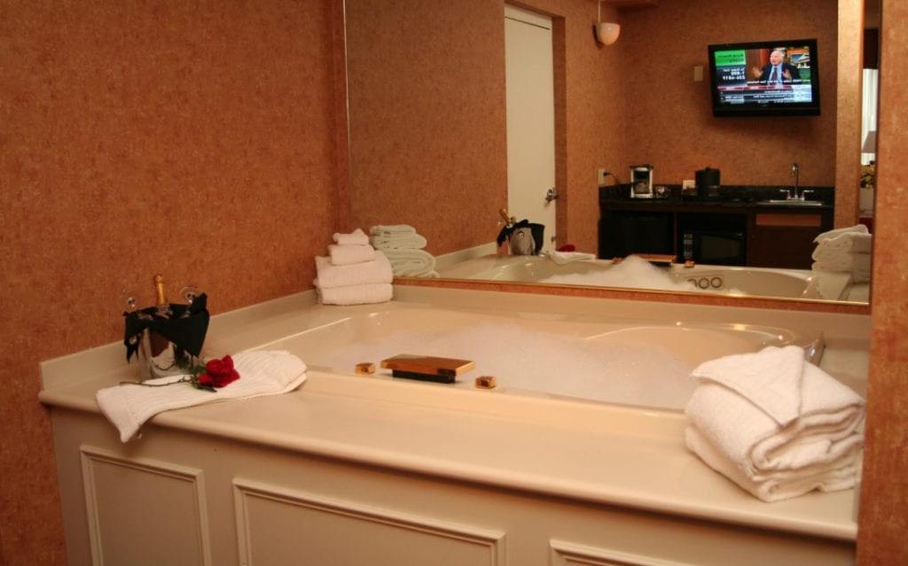 King Room photo 2