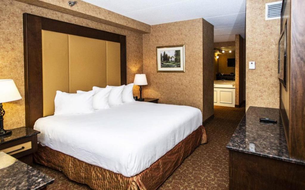 King Room photo 3