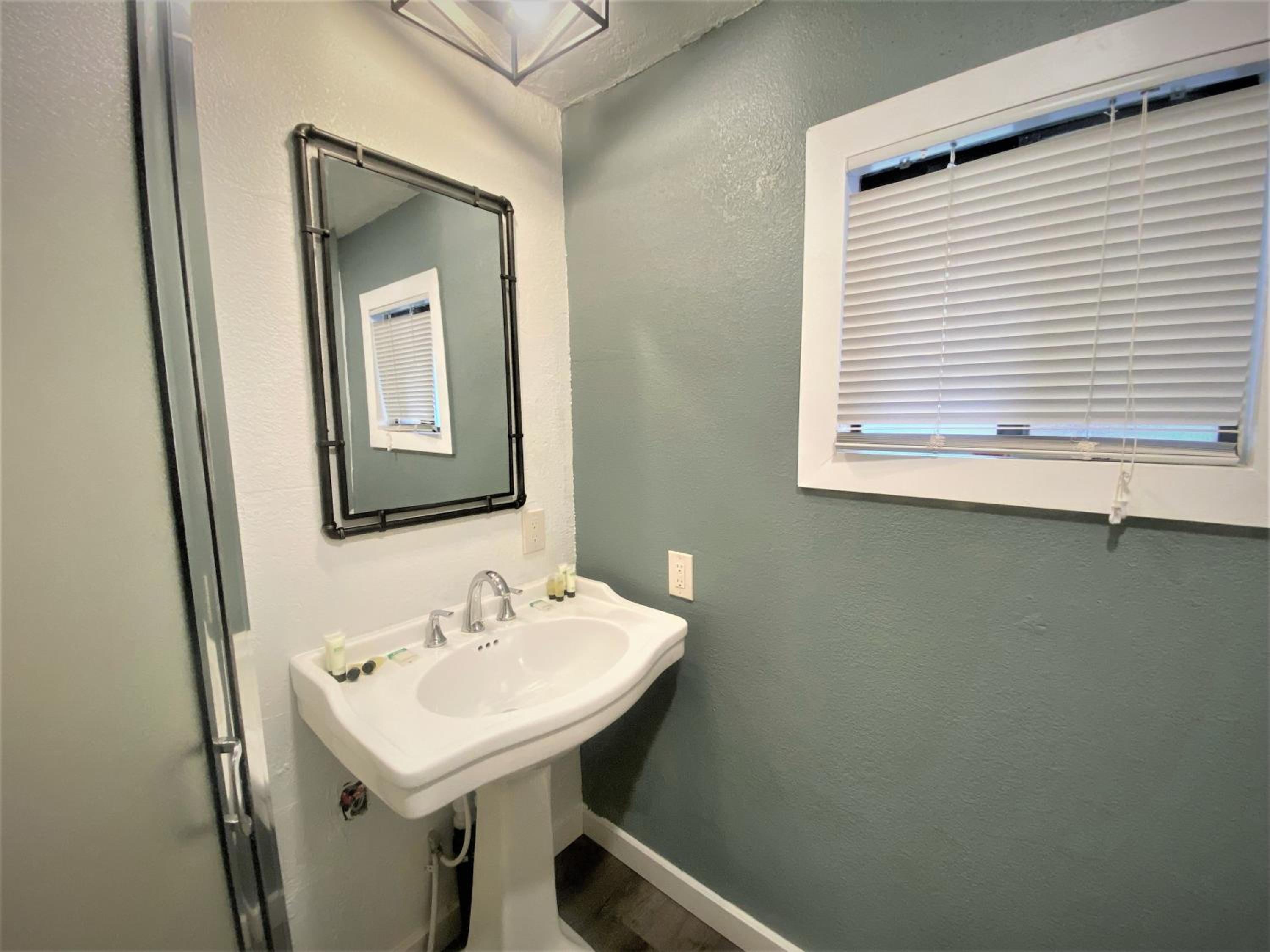 Business Queen Room photo 3
