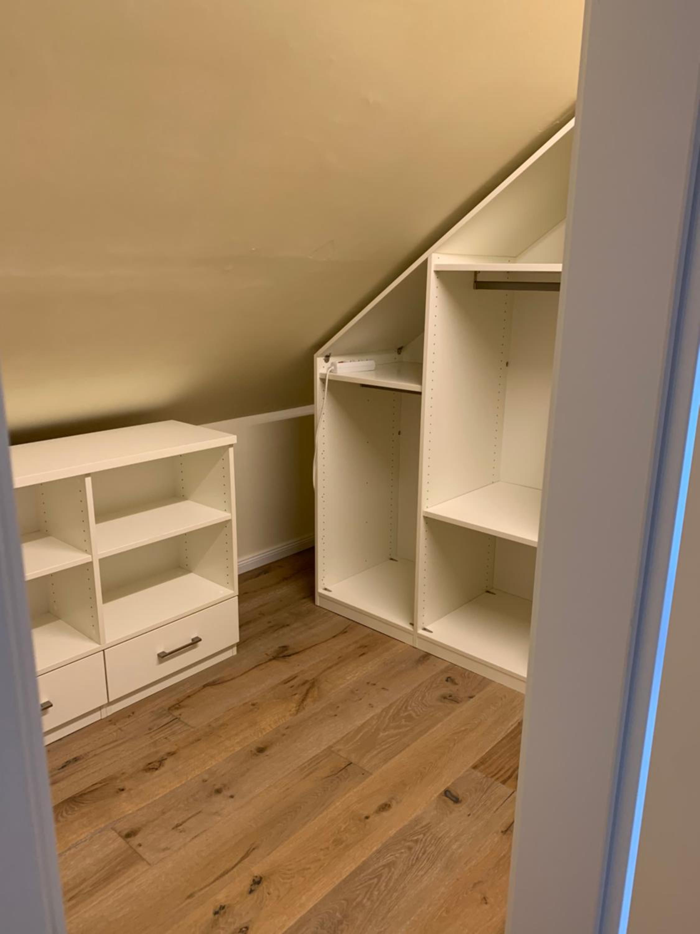 Double Room with Balcony - Photo 14