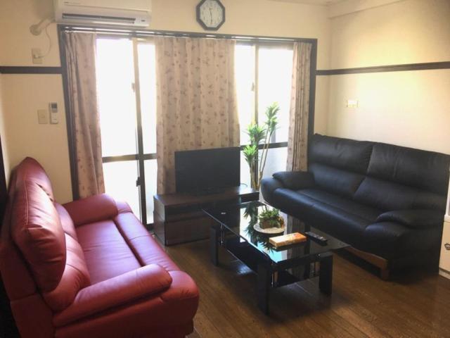 Family Room - Photo 73