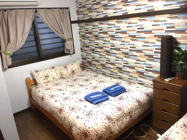 Family Room - Photo 72