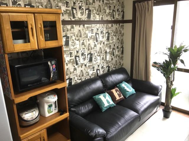 Family Room - Photo 71