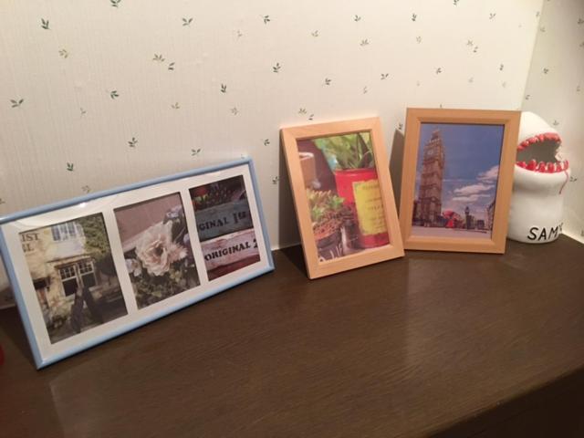 Family Room - Photo 70