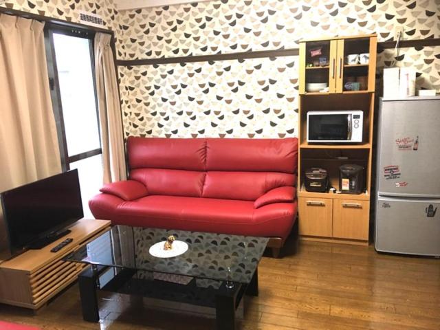 Family Room - Photo 69