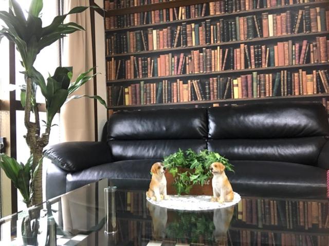 Family Room - Photo 66