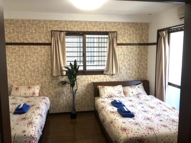 Family Room - Photo 65
