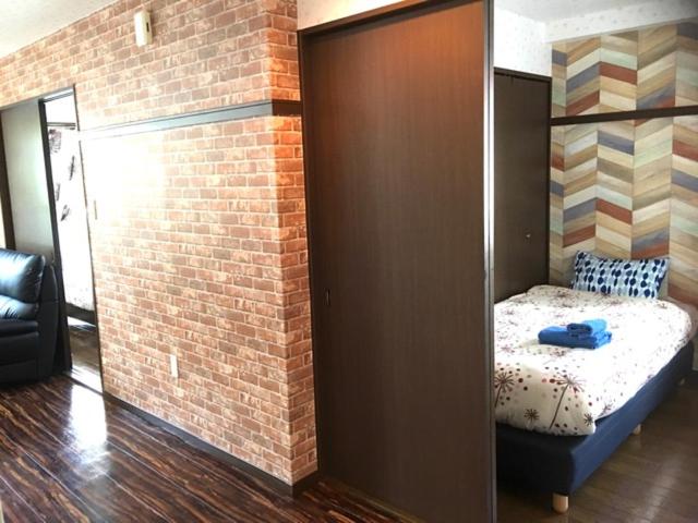 Family Room - Photo 63