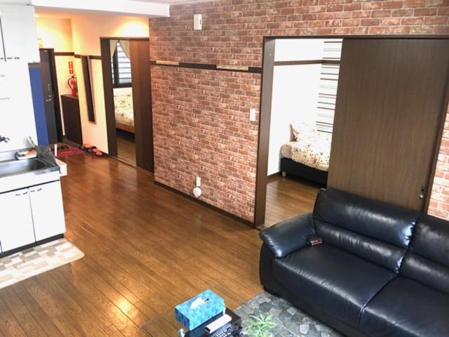 Family Room - Photo 62