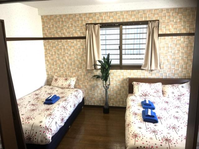 Family Room - Photo 60