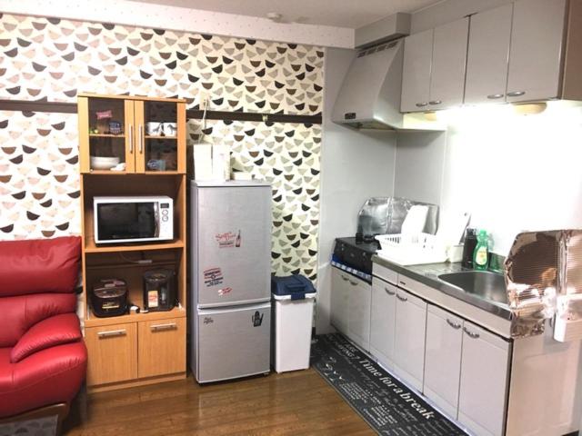 Family Room - Photo 59