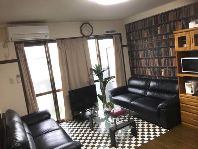 Family Room - Photo 57