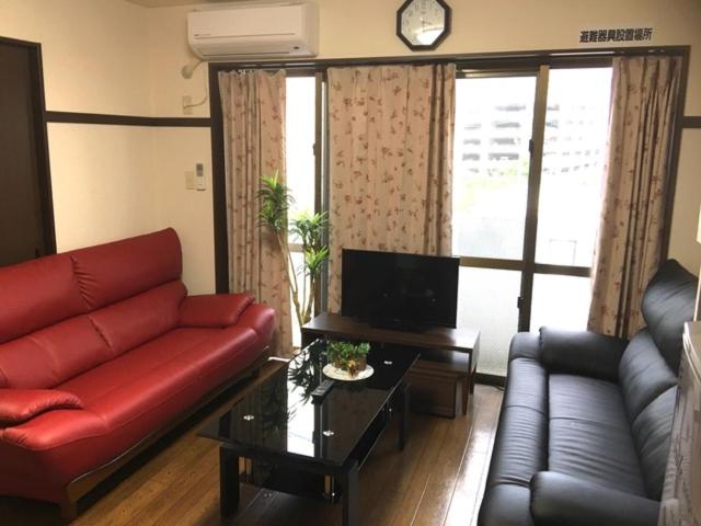 Family Room - Photo 49