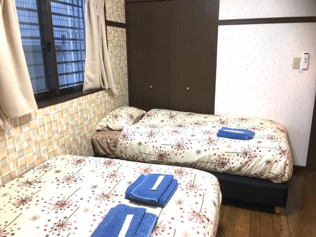Family Room - Photo 47
