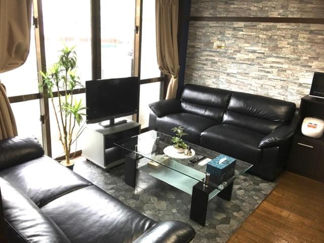Family Room - Photo 45